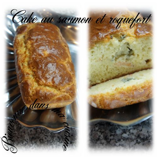cake-au-saumon-et-roquefort.jpg