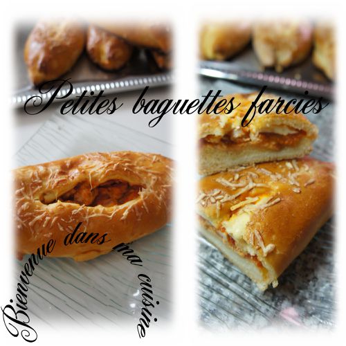 petites-baguettes-farcie.jpg