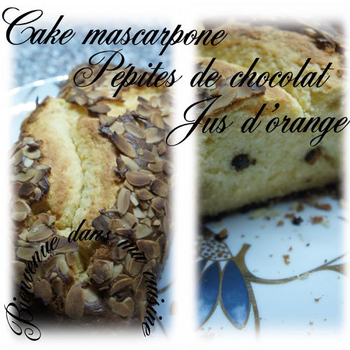 cake-mascarpone-pepites-de-chocolat-jus-d-orange.jpg