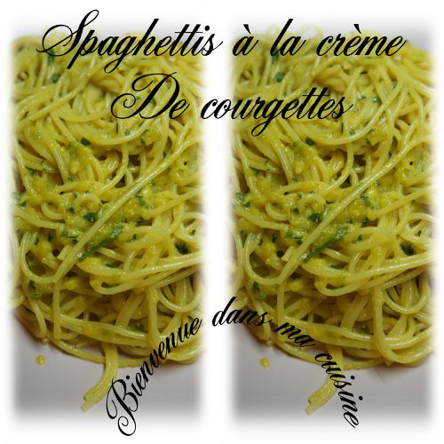 spaghettis-a-la-creme-de-courgettes.jpg