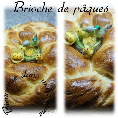 brioche-de-paques.jpg