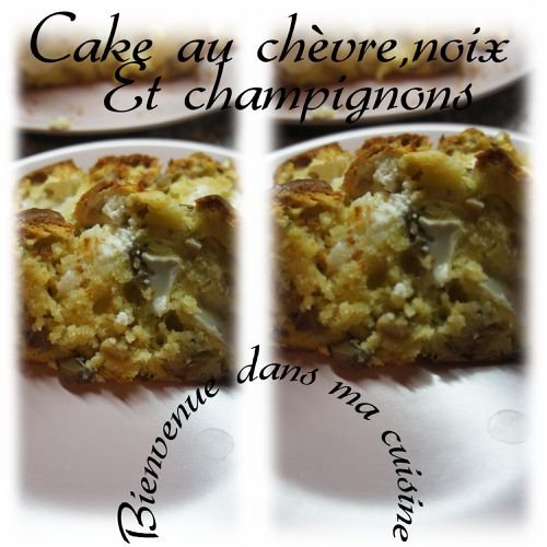 cake-au-chevre-noix-et-champingnons.jpg