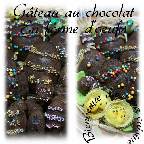 gateau-au-chocolat-en-forme-d-oeufs.jpg