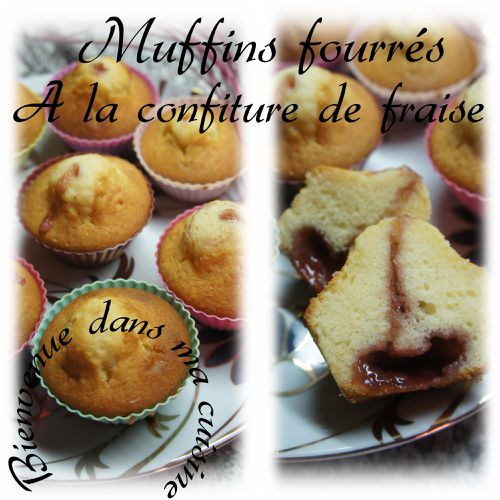 muffins-fourres-a-la-confiture-de-fraise.jpg
