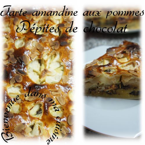 tarte-amandine-aux-pommes.jpg