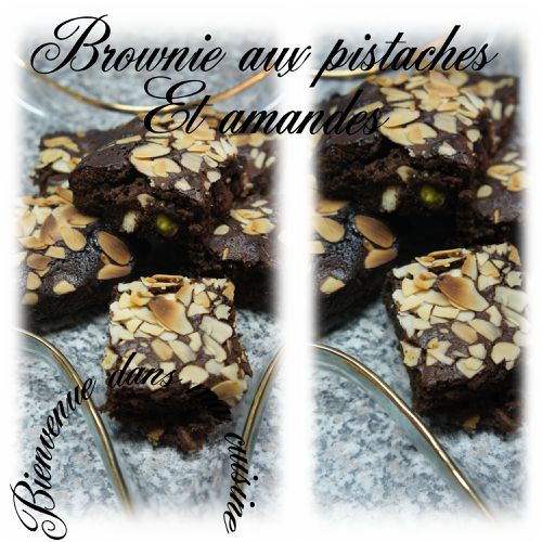 brownie-aux-pistaches-amandes.jpg