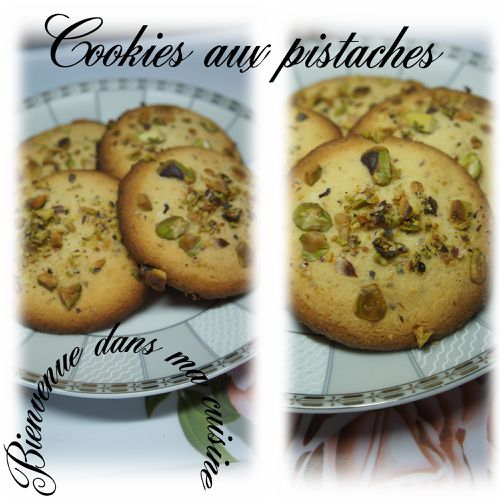cookies-aux-pistaches.jpg