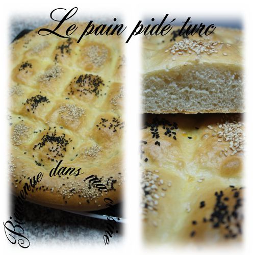 le-pain-pide-turc.jpg