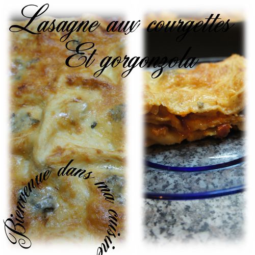 lasagne-aux-courgettes-et-gorgonzola.jpg