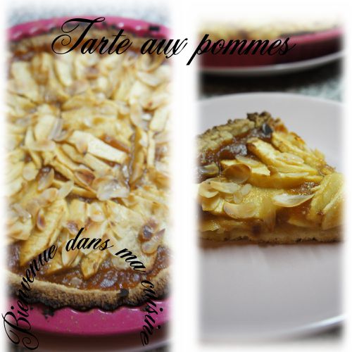 tarte-aux-pommes3.jpg