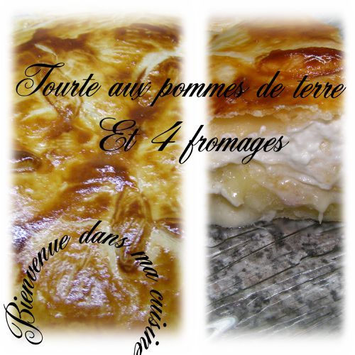 tourte-aux-pommes-de-terre-et-4-fromages.jpg