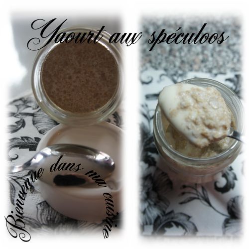 yaourt-aux-speculoos.jpg