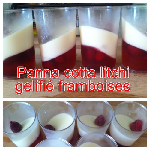 Photo 003