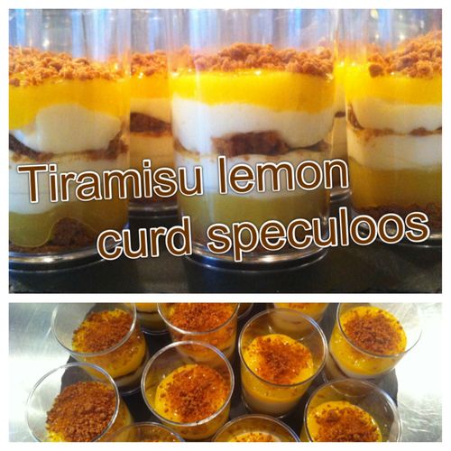 Photo 006