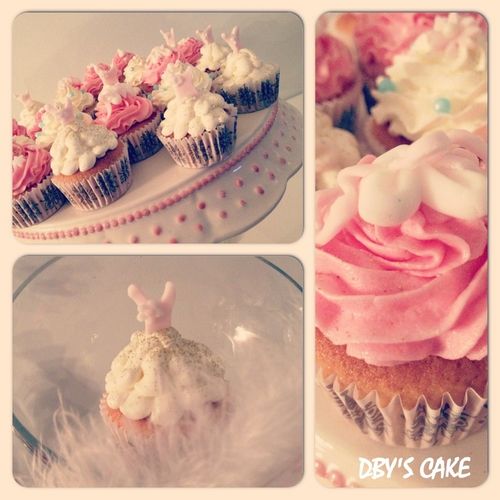 Cupcakes-5509.JPG