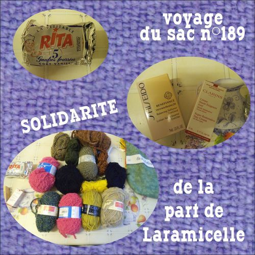 N-189-le-sac-de-Laramicelle-solidarite.jpg