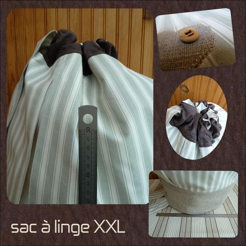 sac-a-linge-XXL-4.jpg
