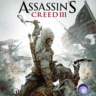 Assassins-Creed-3_400px.jpg