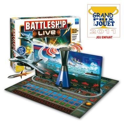 battleship-live.jpg