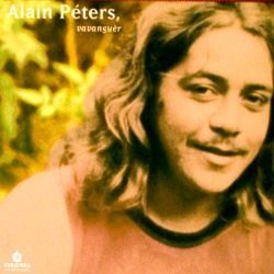 alain-peters