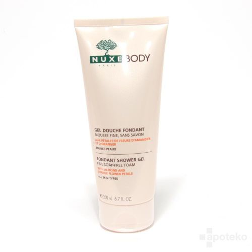 9751819_nuxe_gel_douche_fondant_200_ml.jpg