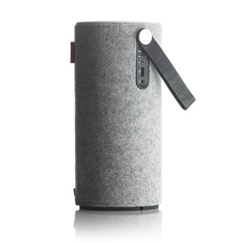 libratone_zipp_salty_gray_02.jpg