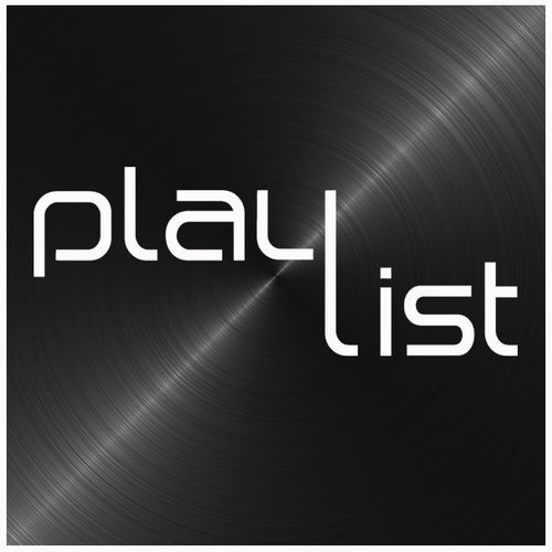 logo-playlist.jpg