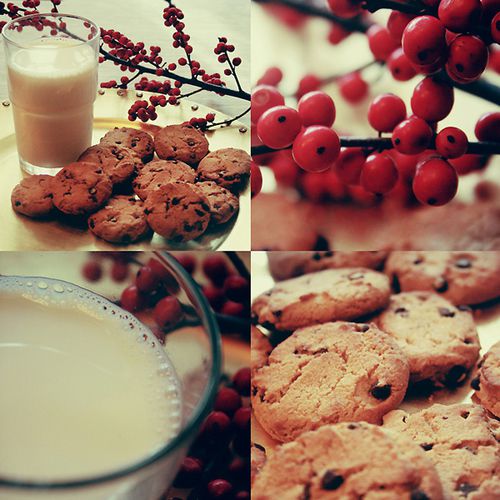 cookies__milk_and_mistletoe_by_fhrankee.jpg