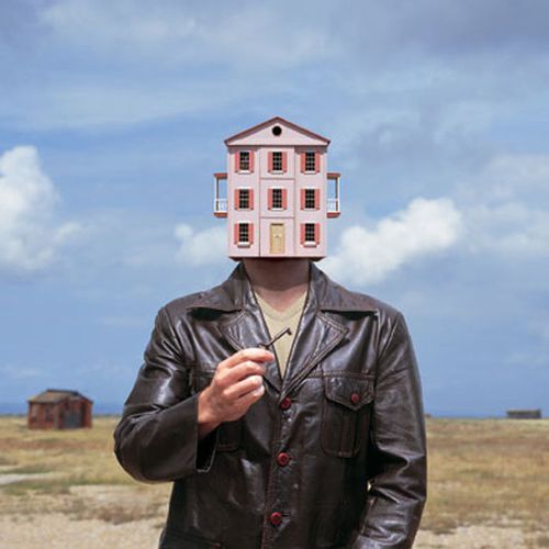 Storm-Thorgerson-Ethnix-008