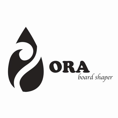 Ora-board-shaper.jpg