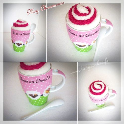 Mug-cookies-cadeau-maman.jpg