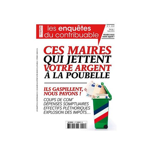 JOURNAL IMPOTS 2