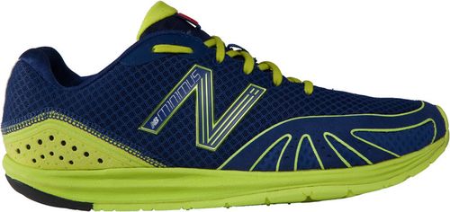 chaussure minimaliste new balance chaussure minimaliste new balance