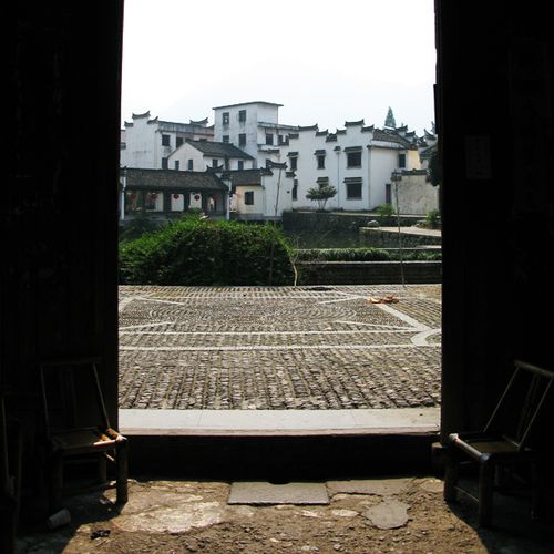 Hangzhou 5150