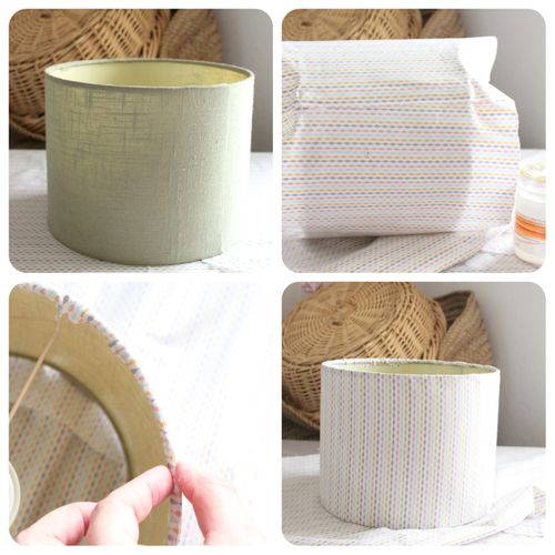 collage-copie-4.jpg