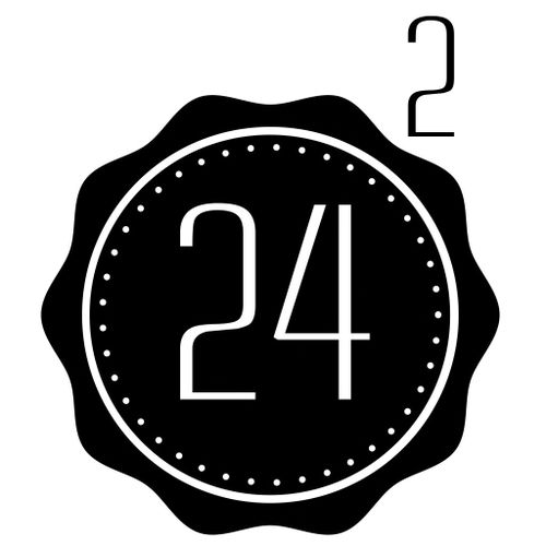 The-24-Squared-Logo.jpg
