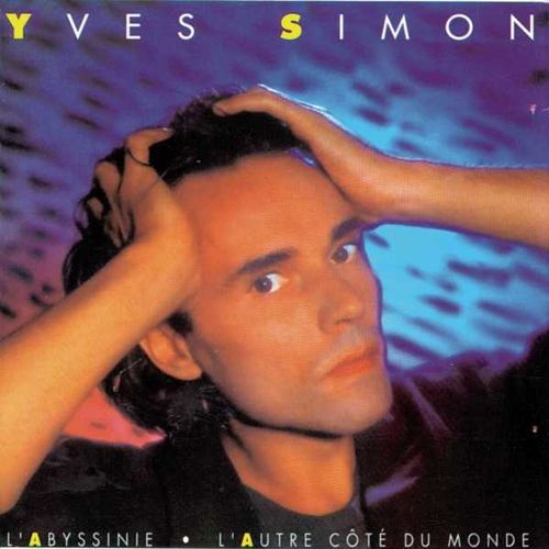 Yves-Simon---L-Abyssinie.jpg