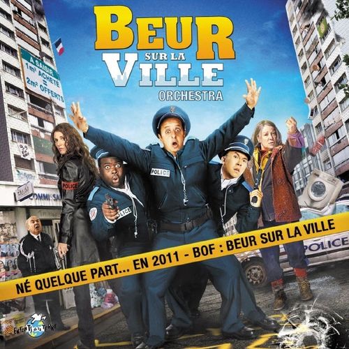 Beur-sur-la-ville-Orchestra.jpg
