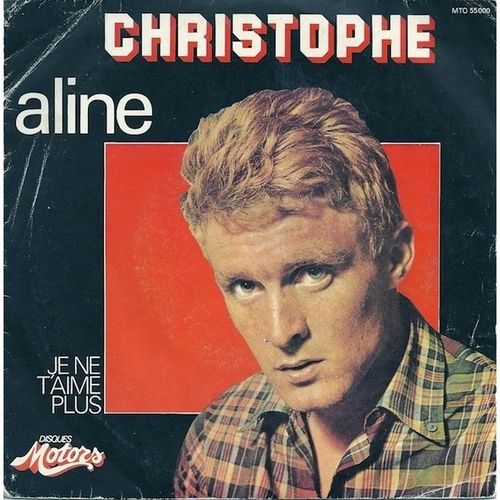 Christophe---Aline.jpg