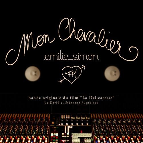 EMILIE-SIMON---Mon-chevalier.jpg