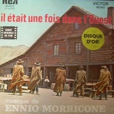 Ennio-Morricone---Il-etait-une-fois-dans-l-Ouest.jpg