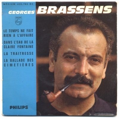 Georges-BRASSENS---Le-temps-ne-fait-rien-a-l-affaire.jpg