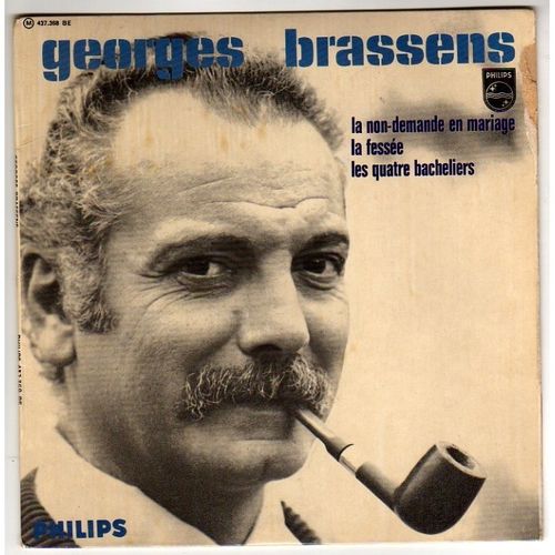 Georges-Brassens---La-non-demande-en-mariage.jpg