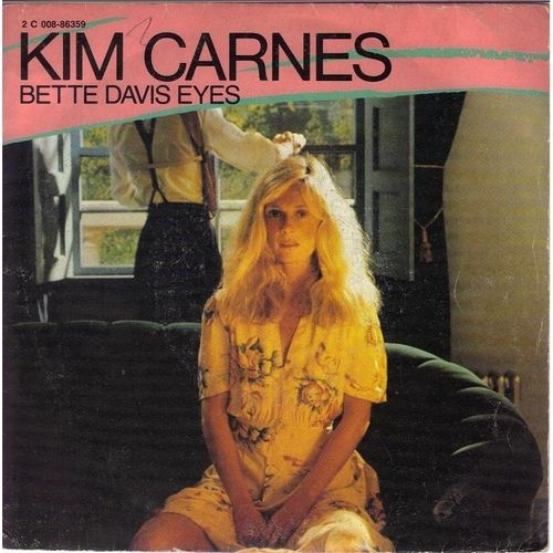 Kim-Carnes---Bette-Davis-Eyes.jpg