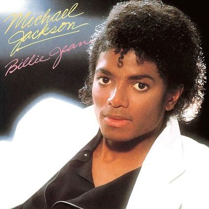 Michael-Jackson---Billie-Jean-copie-1.jpg