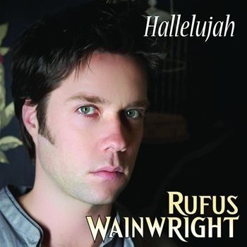 Rufus-Wainwright---Hallelujah.jpg