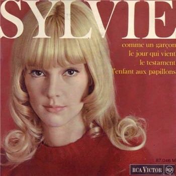 Sylvie-Vartan---Comme-un-garcon.jpg