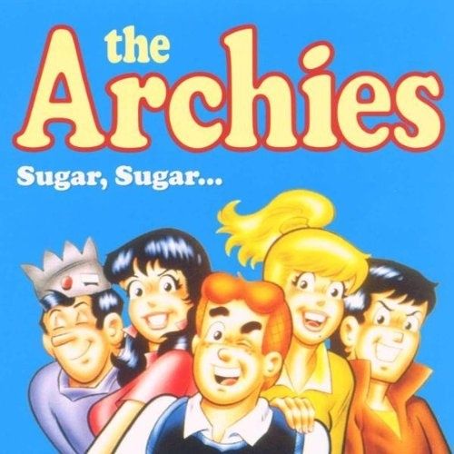 The-Archies---Sugar--Sugar.jpg