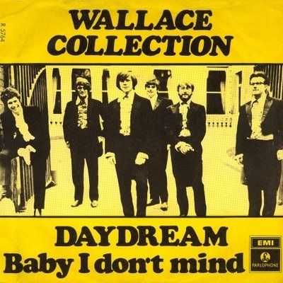 Wallace-Collection---Daydream.jpg
