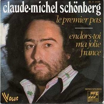 Claude-Michel-Schonberg---Le-premier-pas.jpg
